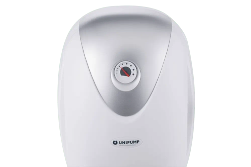 Водонагреватель накопительного типа UNIPUMP КОМПАКТ 15 НАД