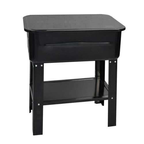 Аппарат мойки деталей WDK-82075