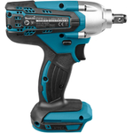 Гайковерт LXT 1/2" Makita DTW190Z