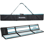 Чехол для направляющих шин Makita E-05664