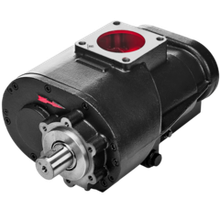 Запасные части