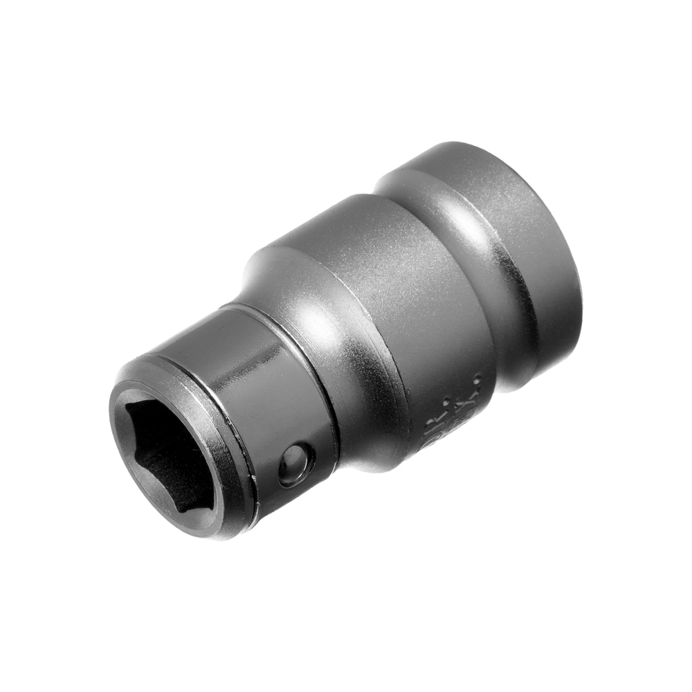 Садовый дренажный насос UNIPUMP RAIN Q400