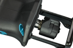 Сабельная пила LXT Makita DJR189RTJ
