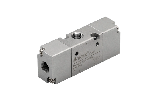 Распределитель серия RV RVA3242-10