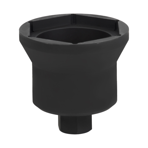 WDK-216021 Головка ступичная, 98мм для IVECO