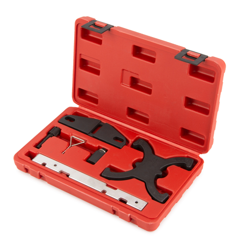 WDK-2140171 Набор фиксаторов распредвала