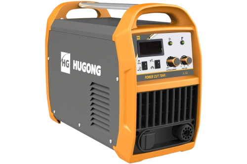POWER CUT 70 HF III Аппарат воздушно-плазменной резки HUGONG