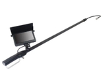 Телескопическая инспекция WPS-L3-C23LG