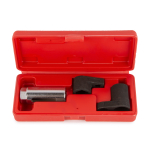 WDK-214772E Набор головок для снятия датчиков кислорода