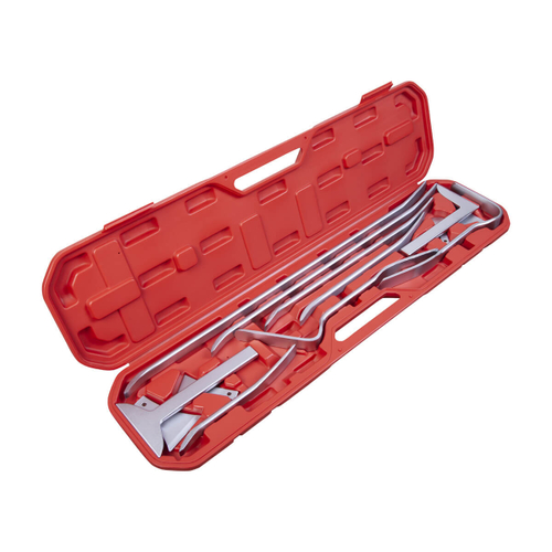 Монтажные лопатки WDK-65449