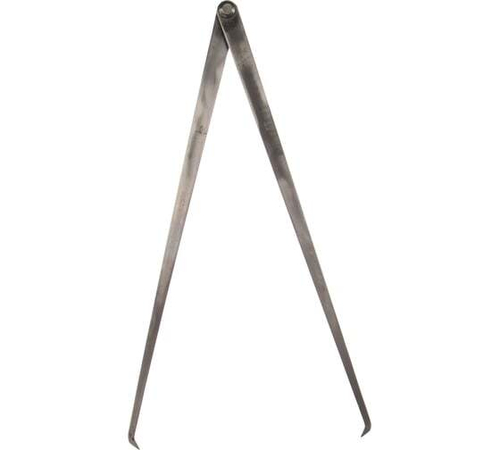 Кронциркуль для внутренних измерений GRIFF D110029 600 мм