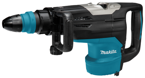 Перфоратор SDS-Max Makita HR5202C