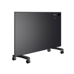Конвектор электрический THERMEX Dorio 1500E