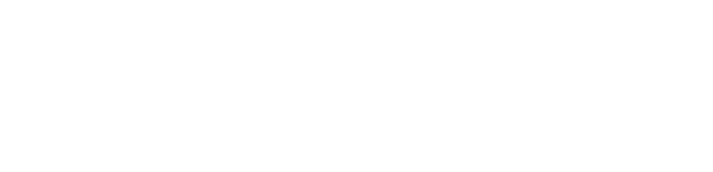 ПиФ (пароиспаритель Ферингера)