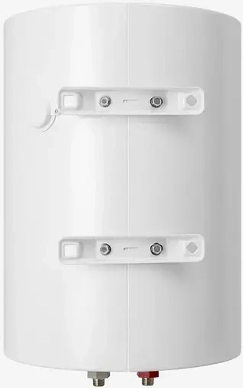 Водонагреватель накопительный электрический Haier ES50V-V1(R) GA0RU0E00RU