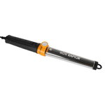 Переносной светодиодный светильник RAPTOR XL WDK-WL2210015