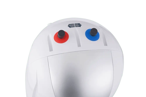 Водонагреватель накопительного типа UNIPUMP КОМПАКТ 15 ПОД