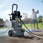 Аппарат высокого давления Karcher HD 5/13 EX Plus Classic