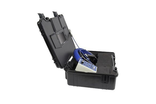 Телеинспекция WOPSON H1-C23H (50 м)