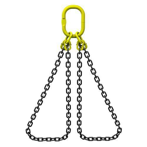 Строп цепной 2СЦВЗ T-PRO