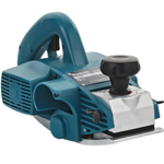 Рубанок Makita 1002BA