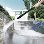 Струйная трубка Vario Power VP 180, K7, G