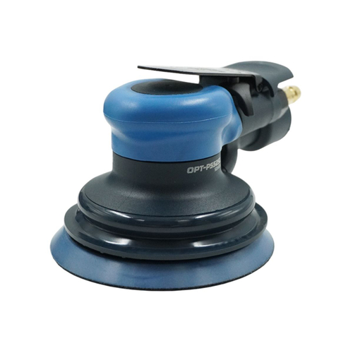 OPT-PS5251 Пневматическая орбитальная шлифовальная машина 125 мм, 5 мм