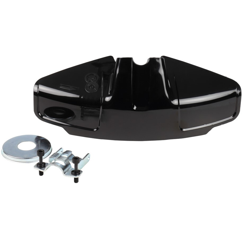 Защитный кожух в сборе Makita 197295-5