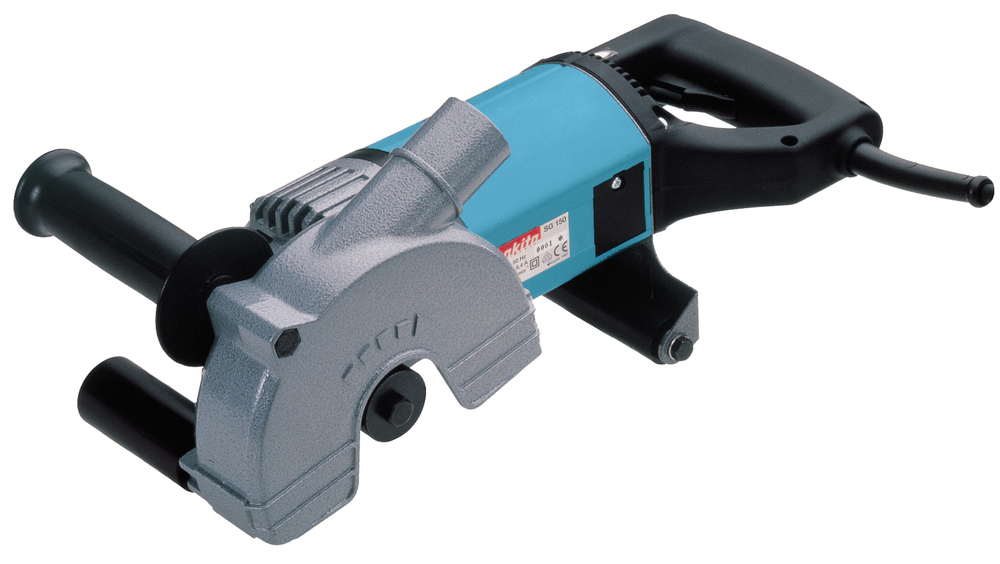 Штроборез 150 мм Makita SG150