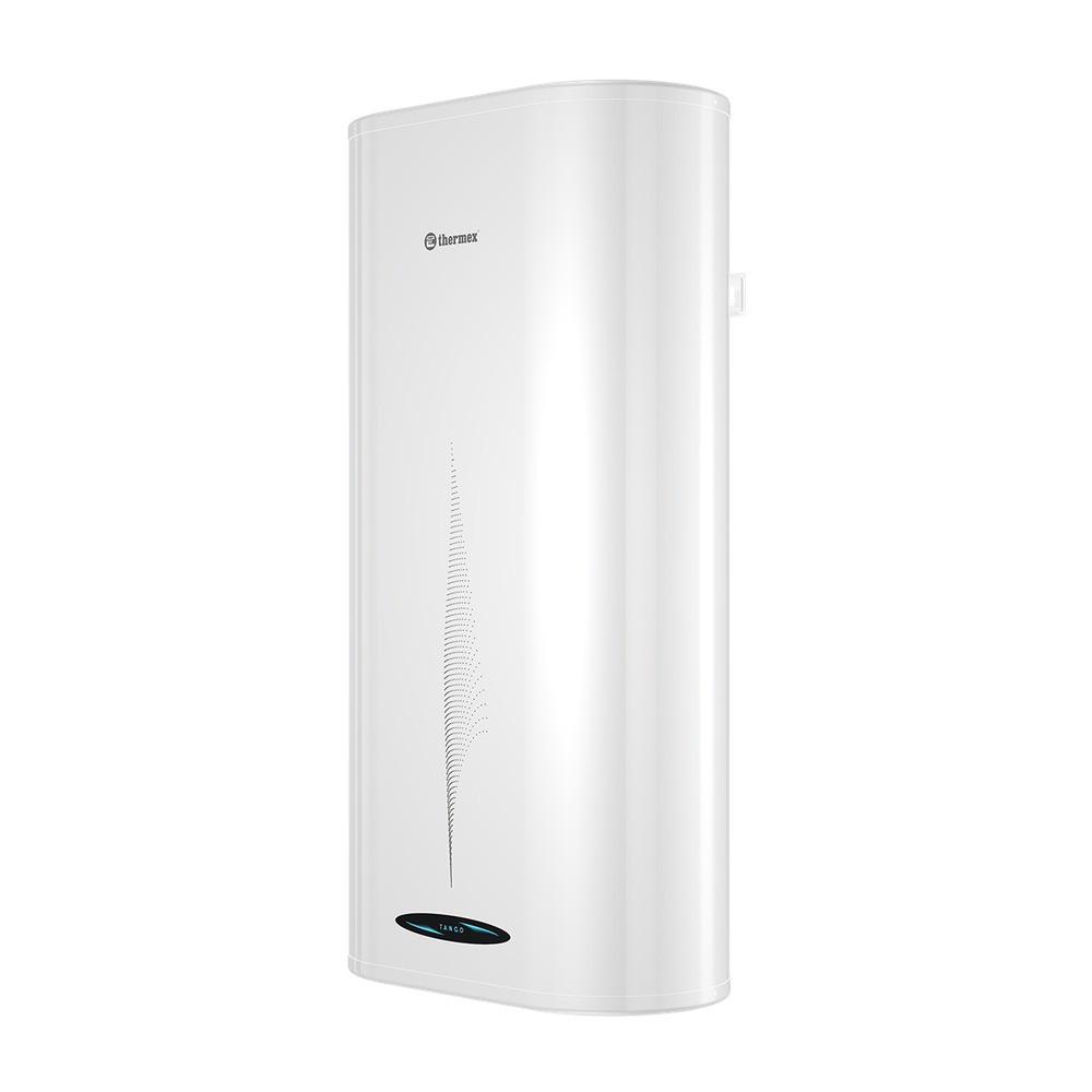 Водонагреватель накопительный THERMEX Tango 80 V