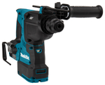 Перфоратор SDS-Plus, XGT Makita HR003GZ