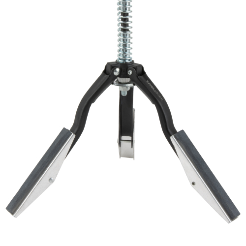 WDK-214219 Хон для Цилиндров до 4"