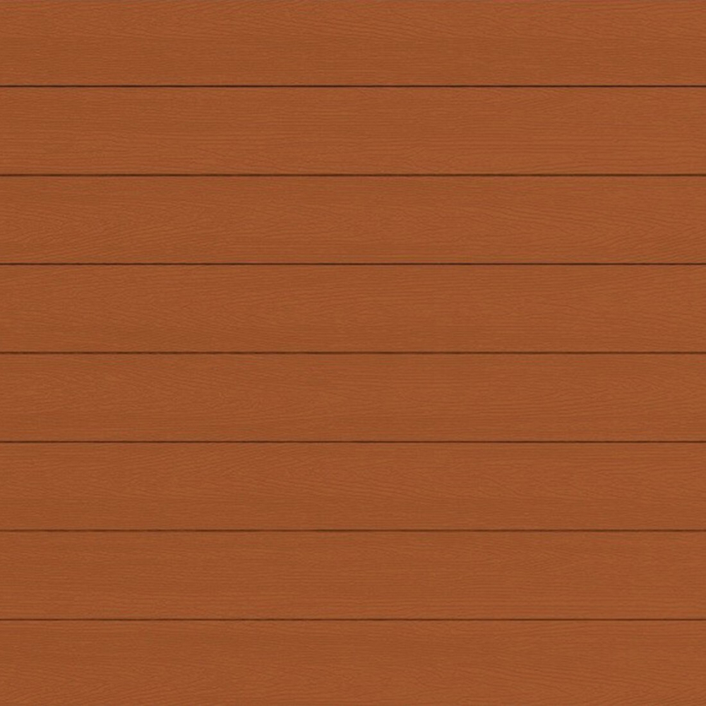 Краска Decover Paint Terracotta терракотовый 0,5 кг, шт