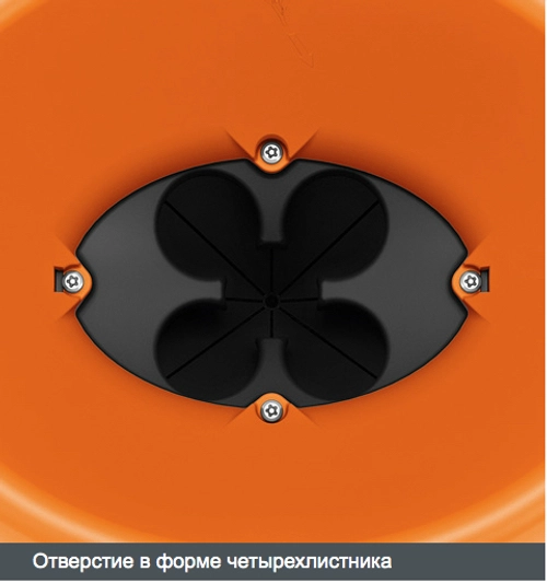 Измельчитель садовый STIHL GHE 150.0 2,5кВт.35мм(ветка)