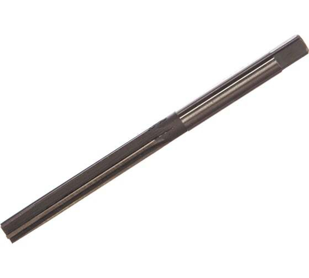 Ручная цилиндрическая развертка GRIFF 9.0мм H8 9ХС a420131