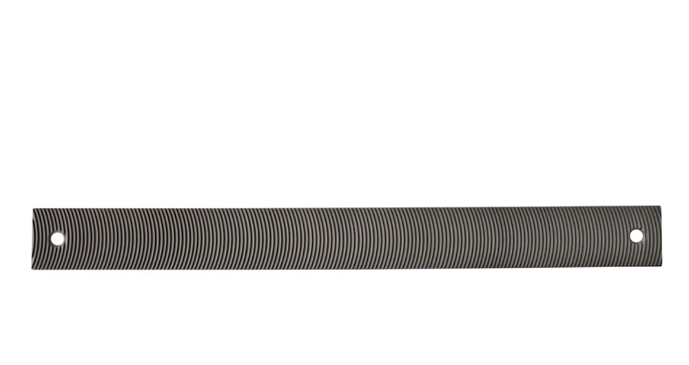 WDK-65405 Напилочное полотно для станка мелкое, 350х35 мм