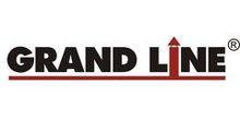 Grand Line (Строительные материалы)