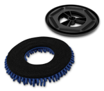 Насадка Car&Bike для WB 100/120