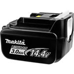 Аккумулятор LXT, Li-Ion, 14.4 В, 3.0 Ач, BL1430, 2 шт Makita 195094-9
