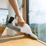 Стеклоочиститель Karcher WV 7 Signature Line