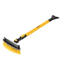 Щетки-сметки