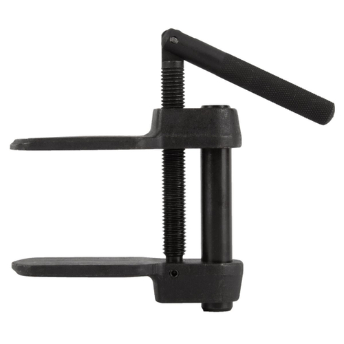 WDK-214374 Инструмент для разведения тормозных цилиндров