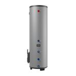 Водонагреватель накопительный THERMEX Kelpie 300 F