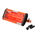 Инфракрасная сушка WDK-1W