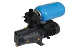 Насосная станция UNIPUMP AUTO JET 80 L-5