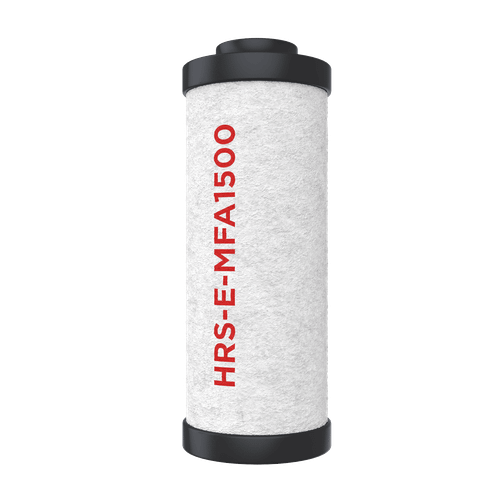 HRS-E-MFB2500I Фильтрующий элемент для фильтров HRS-MFB2500I и HRS-MFB2500IF