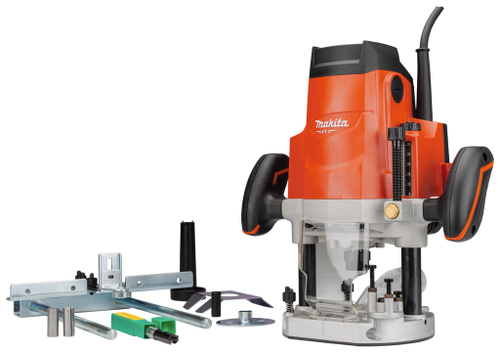 Фрезер Makita M3600