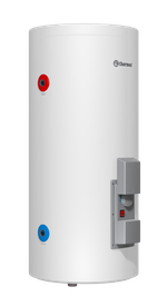 Водонагреватель накопительный THERMEX ER 120 F
