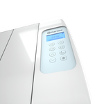 Конвектор электрический THERMEX Lummi 1200E