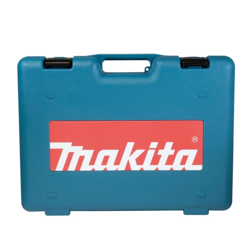 Чемодан для ленточной пилы Makita 824766-6